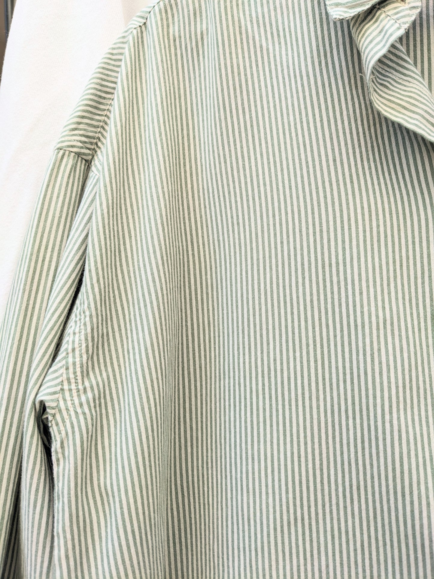 Chemise Five Paris