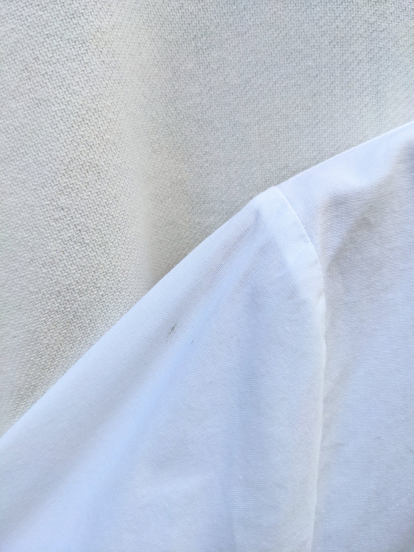Chemise Hana San