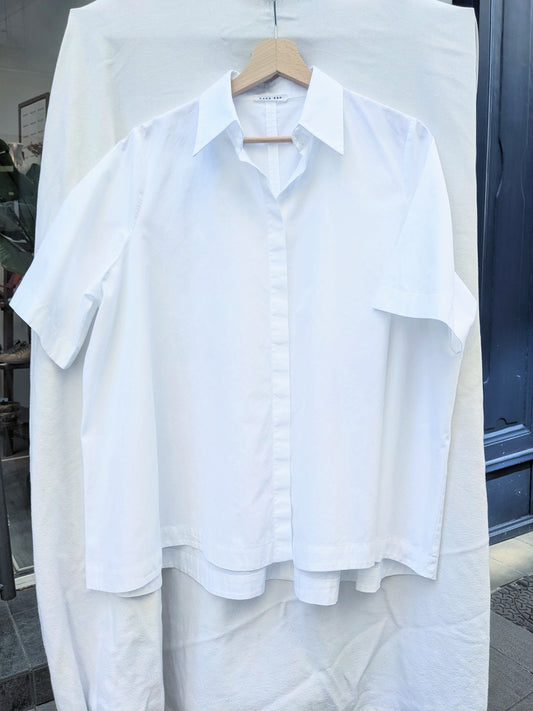 Chemise Hana San