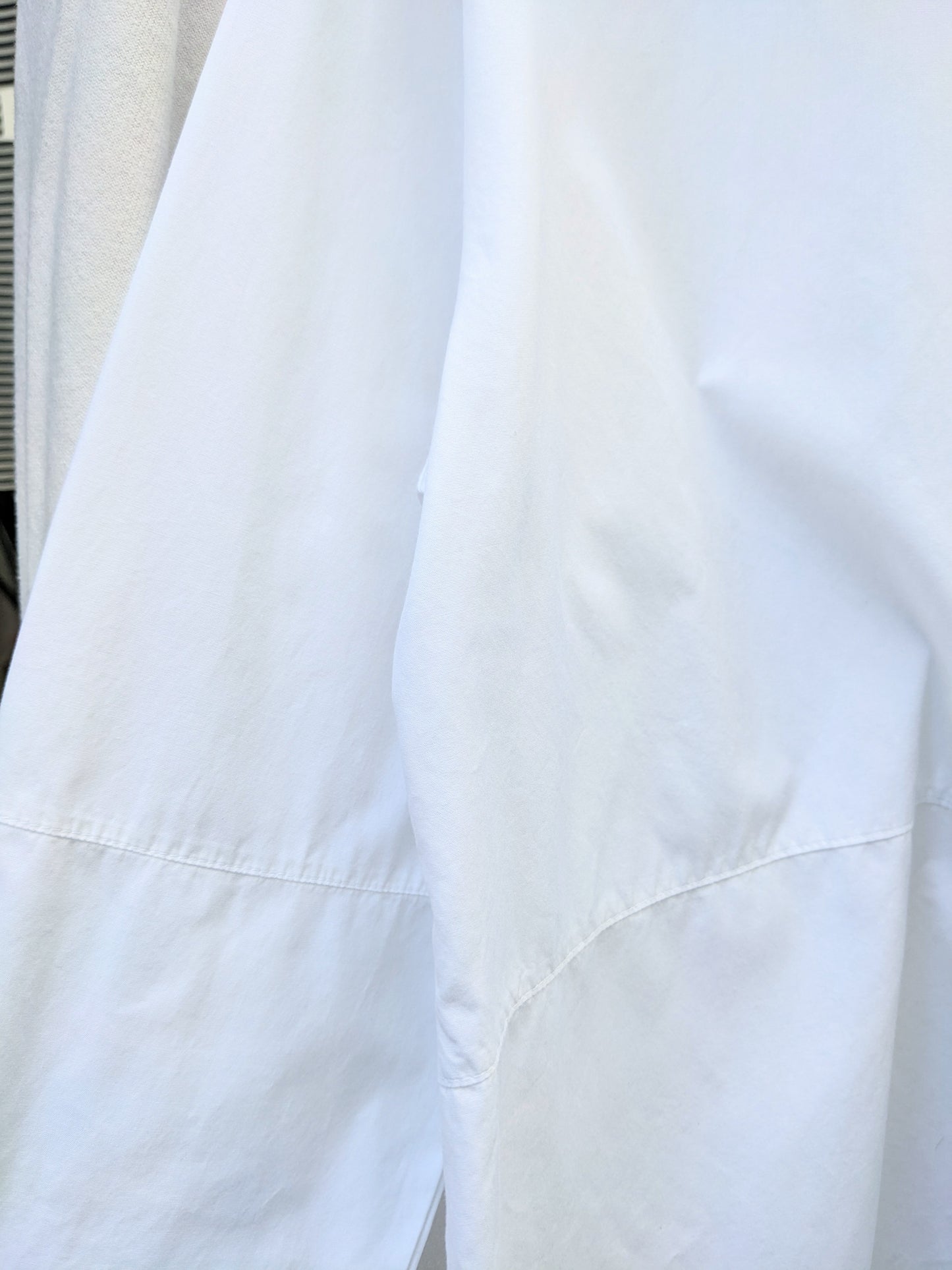 Chemise Hana San