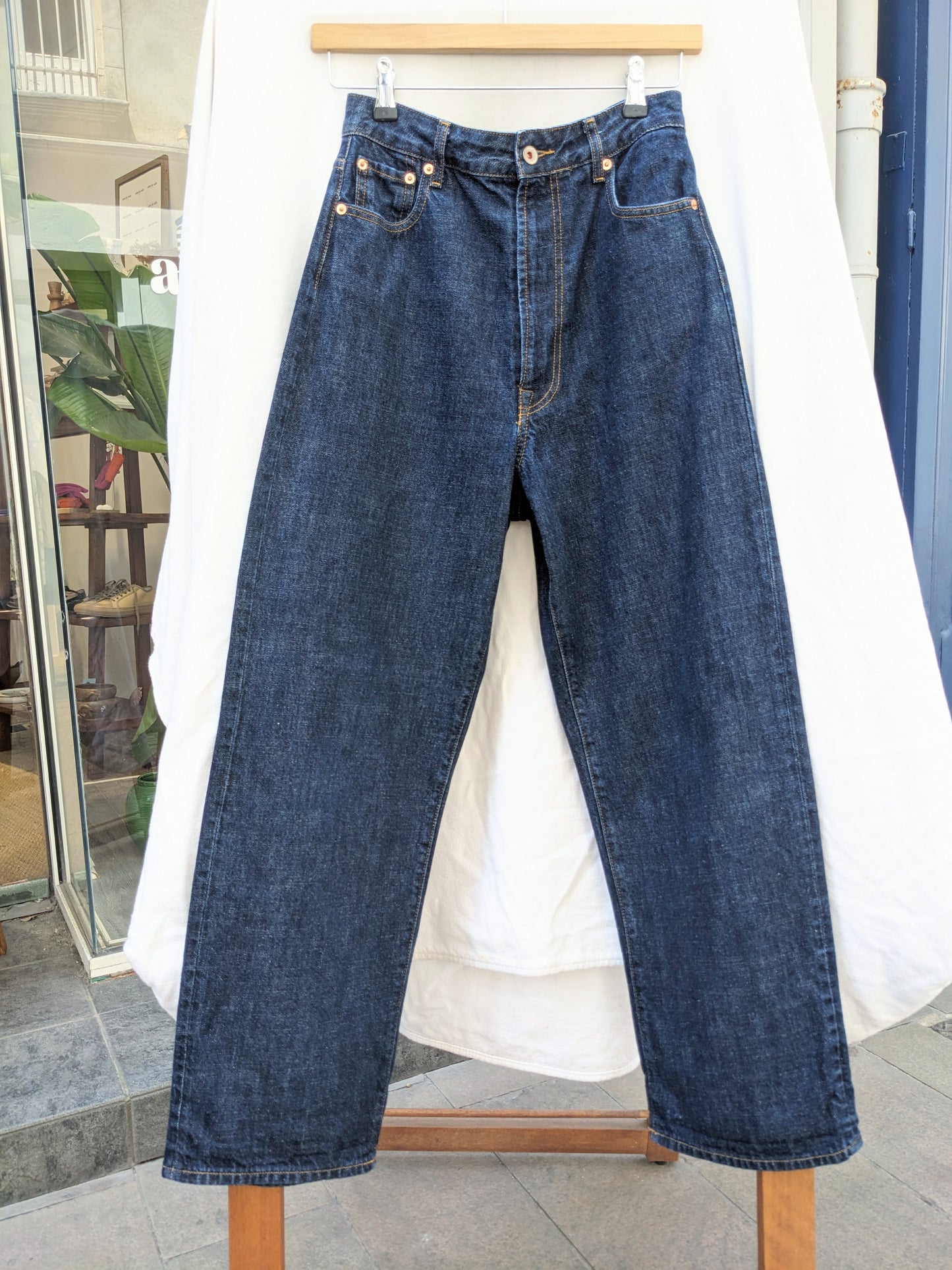 Jean Bellerose