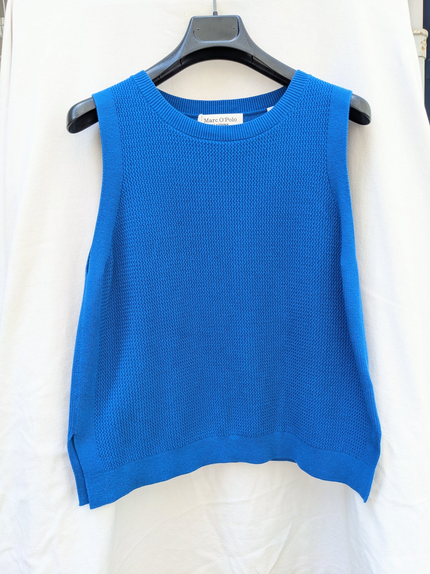 Top en maille Marc o Polo