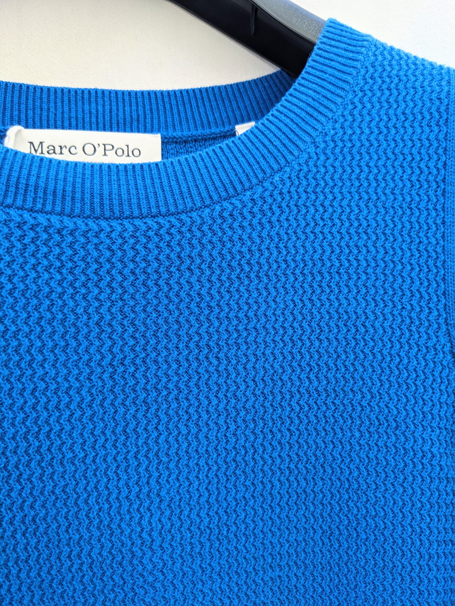 Top en maille Marc o Polo