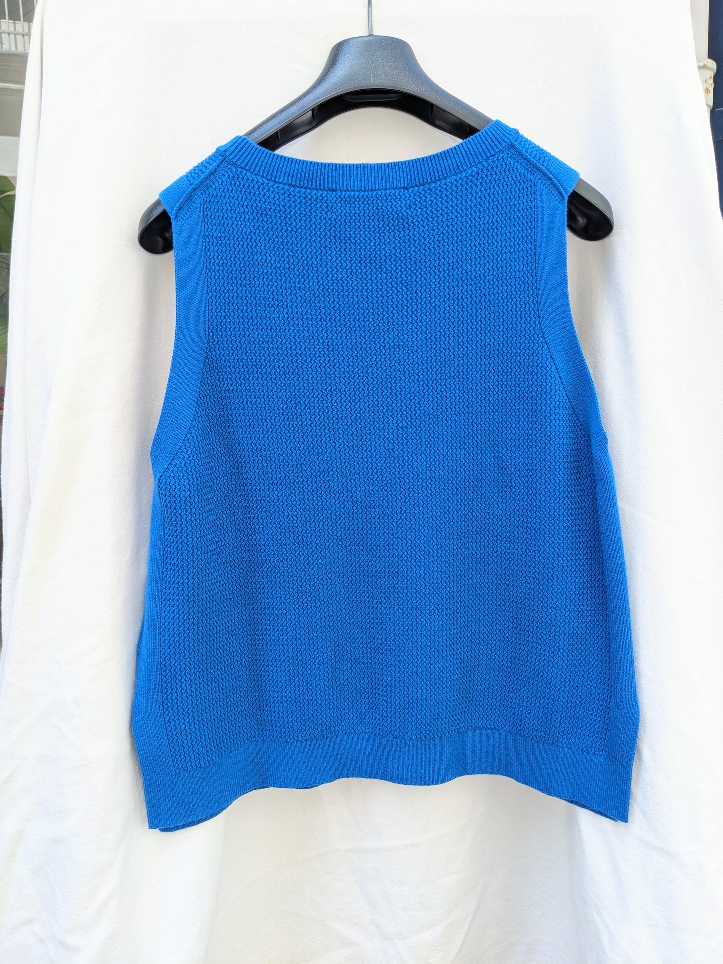 Top en maille Marc o Polo