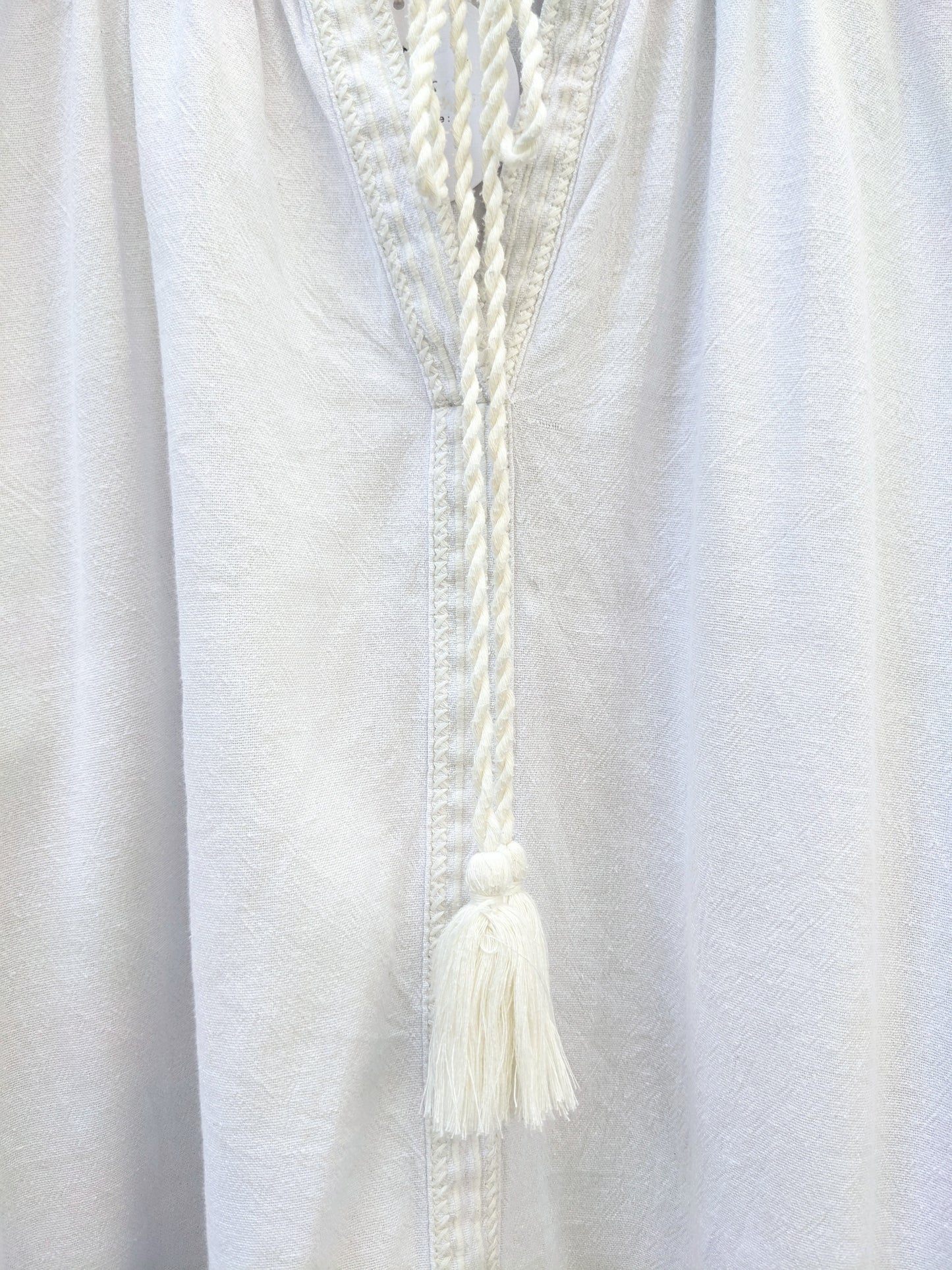 Blouse Notshy Cashmere