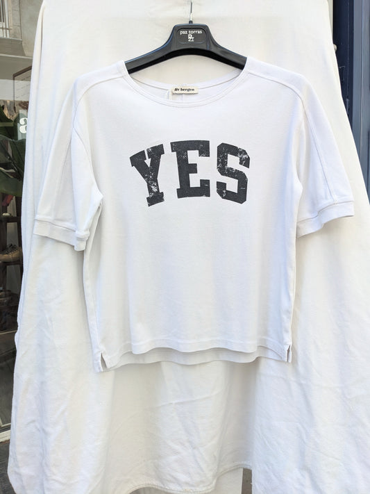 Sweat/Top Liv Bergen