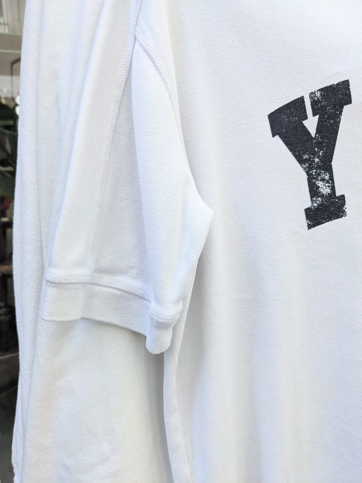 Sweat/Top Liv Bergen
