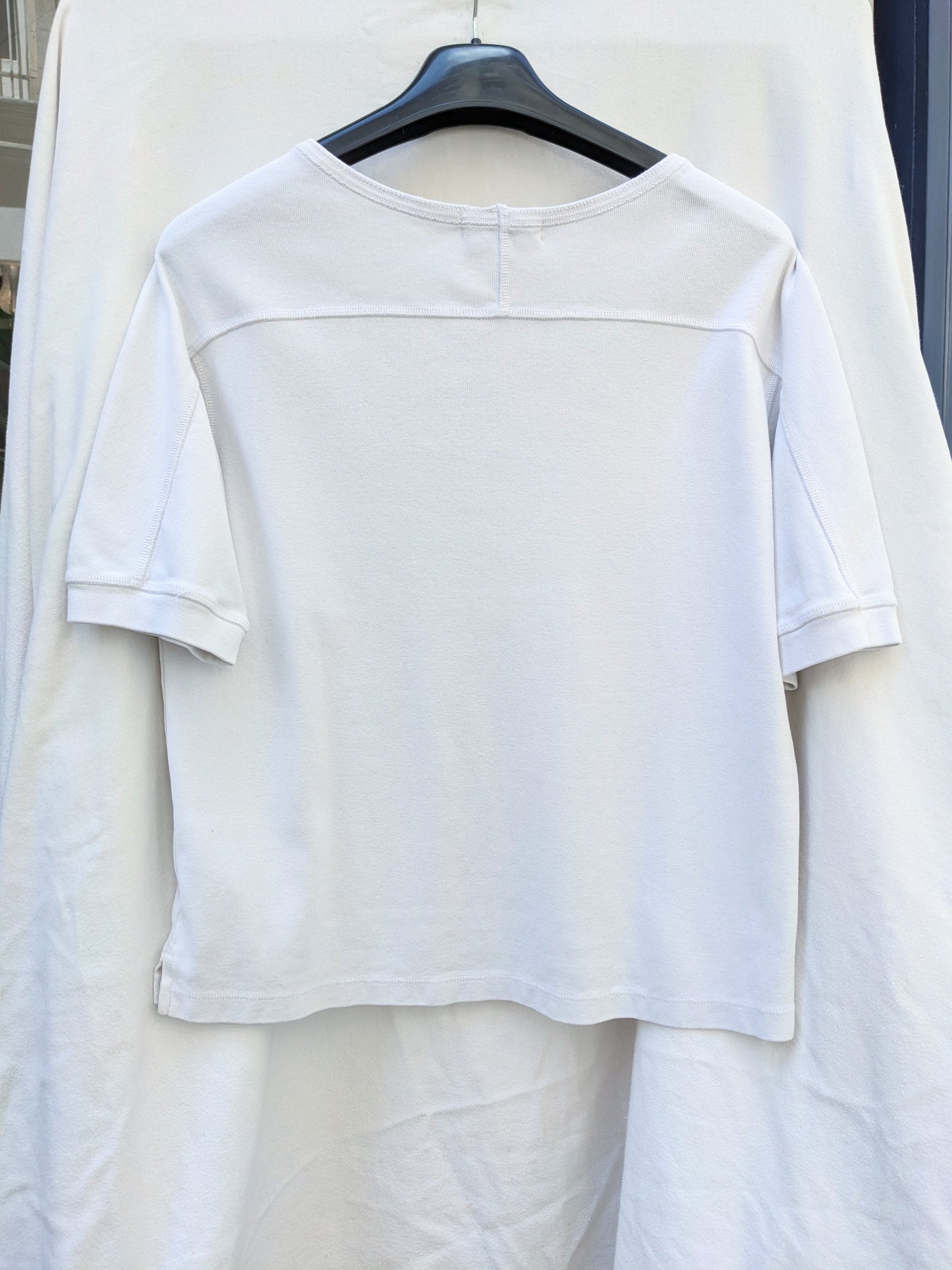 Sweat/Top Liv Bergen