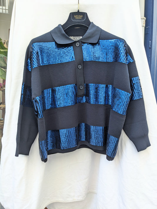 Polo Essentiel Antwerp