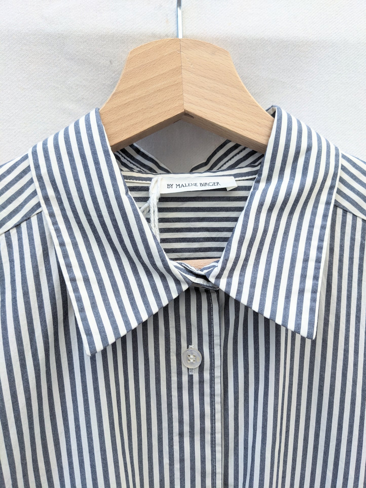 Chemise Derris By Malene Birger