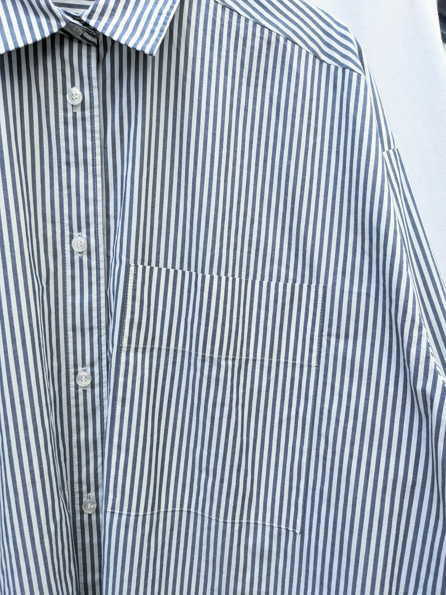 Chemise Derris By Malene Birger