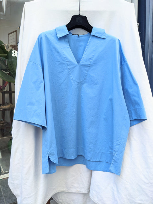 Blouse Luisa Cerano