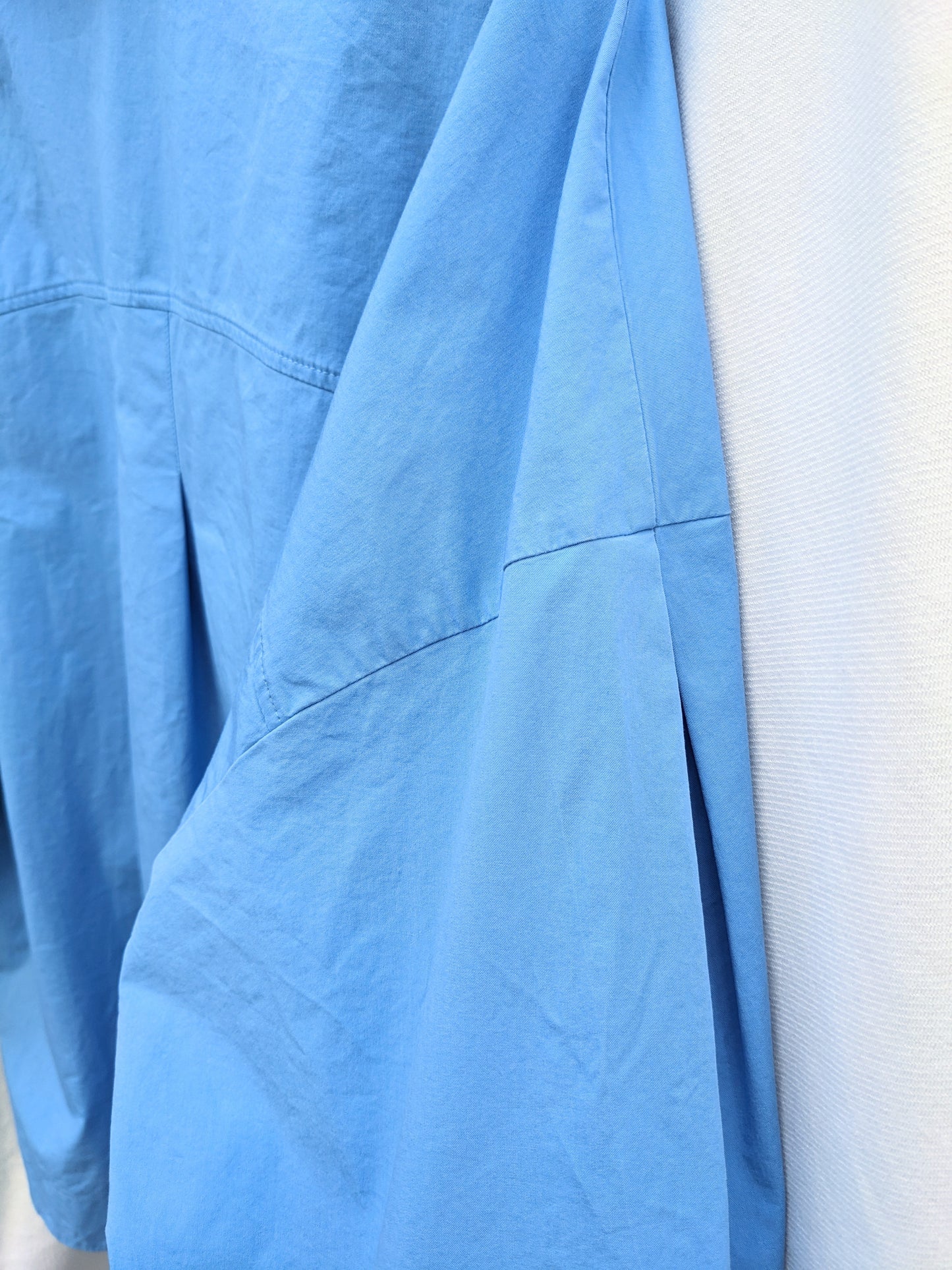 Blouse Luisa Cerano